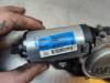 Gebruikte Ruitenwissermotor achter Seat Ibiza O193800