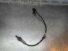 Gebruikte Lambda Sonde Seat Ibiza O193801