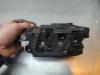 Gebruikte Portierslot Mechaniek 4Deurs links-achter Seat Ibiza O193816