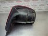 Gebruikte Achterlicht links Seat Toledo O193817