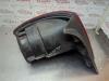 Gebruikte Achterlicht rechts Seat Toledo O193818