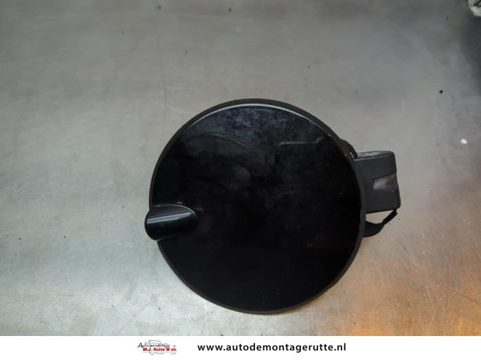 Gebruikte Tank Klep Opel Meriva O193822
