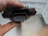 Gebruikte Bobine Fiat Croma O193824