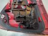 Gebruikte Achterlicht rechts Seat Ibiza O193829