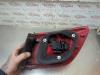 Gebruikte Achterlicht links Seat Ibiza O193832