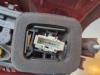 Gebruikte Achterlicht links Peugeot 307 O193834