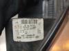 Gebruikte Linker Koplamp Ford S-Max O193841