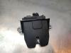 Gebruikte Slotmechaniek Achterklep Ford S-Max O193844