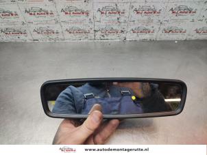 O193847 Gebruikte spiegel binnen Ford S-Max