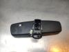Gebruikte Binnenspiegel Ford S-Max O193847
