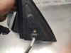 Gebruikte Buitenspiegel links Ford S-Max O193848