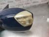 Gebruikte Buitenspiegel links Ford S-Max O193848