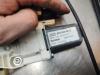 Gebruikte Ruitmechaniek 4Deurs links-voor Audi A6 O193849