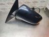 Gebruikte Spiegel Buiten links Audi A6 O193850