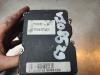 Gebruikte ABS Pomp Audi A6 O193853