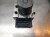 Gebruikte ABS Pomp Audi A6 O193853
