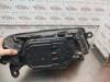 Gebruikte Linker Koplamp Audi A6 O193854