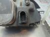 Gebruikte Linker Koplamp Seat Arosa O193856