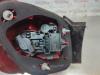Gebruikte Achterlicht rechts Seat Ibiza O193858