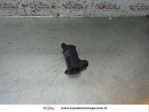 O193859 Gebruikte ruitensproeierpomp voor Chevrolet Kalos