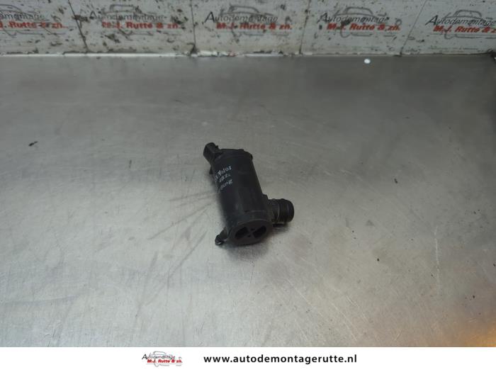 Gebruikte Ruitensproeierpomp voor Chevrolet Kalos O193860