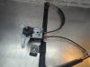 Gebruikte Ruitmechaniek 2Deurs links-voor Seat Arosa O193861