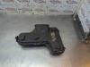 Gebruikte Fitting Achterlicht rechts Seat Arosa O193862