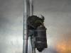 Gebruikte Ruitenwismotor+Mechaniek Seat Arosa O193865
