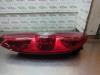 Gebruikte Achterlicht links Fiat Doblo O193880