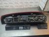 Gebruikte Achterlicht links Fiat Doblo O193880