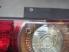 Gebruikte Achterlicht rechts Fiat Doblo O193885