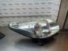 Gebruikte Rechter Koplamp Fiat Doblo O193889
