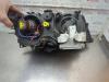 Gebruikte Koplamp links BMW 3-Serie O193890