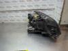 Gebruikte Koplamp links BMW 3-Serie O193890