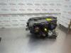 Gebruikte Koplamp links BMW 3-Serie O193890