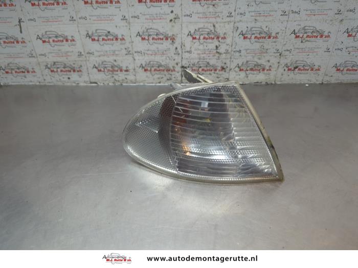 Gebruikte Clignoteur rechts BMW 3-Serie O193891