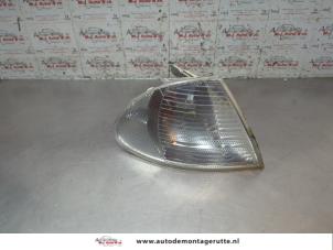 O193891 Gebruikte richtingaanwijzer rechts BMW 3-Serie