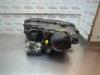 Gebruikte Rechter Koplamp BMW 3-Serie O193892