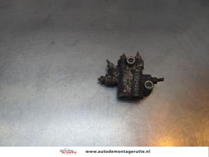 O193894 Gebruikte remdrukverdeler Toyota Starlet