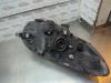 Gebruikte Koplamp links Citroen C1 O193895