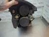 Gebruikte Koplamp links Alfa Romeo Mito O193897