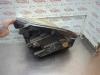 Gebruikte Koplamp links Alfa Romeo Mito O193897