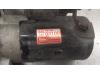 Gebruikte Startmotor Hyundai I10 O193898