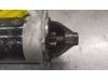 Gebruikte Startmotor Hyundai I10 O193898