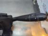 Gebruikte Schakelaar Stuurkolom (licht) Peugeot 307 O193904