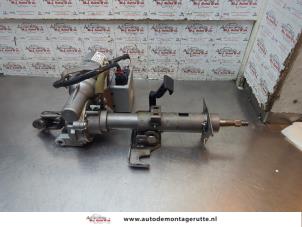 O193903 Gebruikte servo elektrisch Nissan NV200