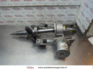 O193908 Gebruikte stuurbekrachtiging elektrisch Alfa Romeo Mito