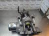 Gebruikte Stuurbekrachtiging Elektrisch Alfa Romeo Mito O193908