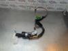 Gebruikte Sleutel+Contactslot Peugeot 307 O193909
