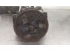 Gebruikte Aircopomp Peugeot 207 O193916